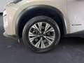 Nissan X-Trail 1.5 e-POWER Acenta Grigio - thumbnail 15
