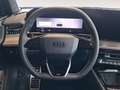 Audi Q3 TODOTERRENO 1.5 TFSI S TRONIC S LINE 150 5P Negro - thumbnail 9