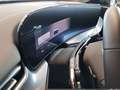 Audi Q3 TODOTERRENO 1.5 TFSI S TRONIC S LINE 150 5P Negro - thumbnail 13