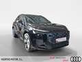 Audi Q3 TODOTERRENO 1.5 TFSI S TRONIC S LINE 150 5P Negro - thumbnail 20