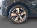 Audi Q3 TODOTERRENO 1.5 TFSI S TRONIC S LINE 150 5P Negro - thumbnail 12