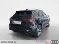 Audi Q3 TODOTERRENO 1.5 TFSI S TRONIC S LINE 150 5P Negro - thumbnail 4