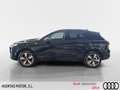 Audi Q3 TODOTERRENO 1.5 TFSI S TRONIC S LINE 150 5P Negro - thumbnail 19