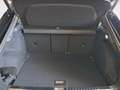 Audi Q3 TODOTERRENO 1.5 TFSI S TRONIC S LINE 150 5P Negro - thumbnail 11