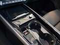 Audi Q3 TODOTERRENO 1.5 TFSI S TRONIC S LINE 150 5P Negro - thumbnail 15