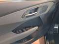 Audi Q3 TODOTERRENO 1.5 TFSI S TRONIC S LINE 150 5P Negro - thumbnail 14