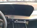 Audi Q3 TODOTERRENO 1.5 TFSI S TRONIC S LINE 150 5P Negro - thumbnail 17