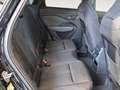 Audi Q3 TODOTERRENO 1.5 TFSI S TRONIC S LINE 150 5P Negro - thumbnail 8
