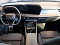 Audi Q3 TODOTERRENO 1.5 TFSI S TRONIC S LINE 150 5P Negro - thumbnail 7