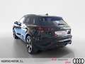 Audi Q3 TODOTERRENO 1.5 TFSI S TRONIC S LINE 150 5P Negro - thumbnail 18