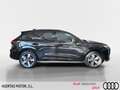 Audi Q3 TODOTERRENO 1.5 TFSI S TRONIC S LINE 150 5P Negro - thumbnail 3