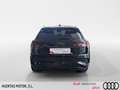 Audi Q3 TODOTERRENO 1.5 TFSI S TRONIC S LINE 150 5P Negro - thumbnail 5