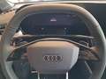 Audi Q3 TODOTERRENO 1.5 TFSI S TRONIC S LINE 150 5P Negro - thumbnail 16