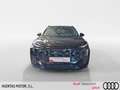 Audi Q3 TODOTERRENO 1.5 TFSI S TRONIC S LINE 150 5P Negro - thumbnail 2