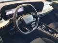 Audi Q3 TODOTERRENO 1.5 TFSI S TRONIC S LINE 150 5P Negro - thumbnail 10