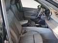 Audi Q3 TODOTERRENO 1.5 TFSI S TRONIC S LINE 150 5P Negro - thumbnail 6