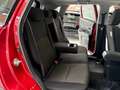Mitsubishi ASX 1.6i 2WD *XENON * CAMERA * PANO * PDC * JANTES * Rood - thumbnail 9