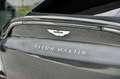Aston Martin DBX V8 Pano 22\u0027 Keyless VentilSeats Paint to Samp Szary - thumbnail 7