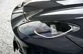 Aston Martin DBX V8 Pano 22\u0027 Keyless VentilSeats Paint to Samp Szary - thumbnail 4