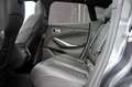 Aston Martin DBX V8 Pano 22\u0027 Keyless VentilSeats Paint to Samp Szary - thumbnail 12
