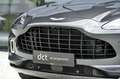 Aston Martin DBX V8 Pano 22\u0027 Keyless VentilSeats Paint to Samp Szary - thumbnail 3