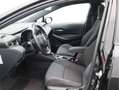 Toyota Corolla Touring Sports 1.8 Hybrid First Edition/ lage km/ Noir - thumbnail 24