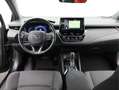 Toyota Corolla Touring Sports 1.8 Hybrid First Edition/ lage km/ Noir - thumbnail 12