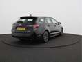 Toyota Corolla Touring Sports 1.8 Hybrid First Edition/ lage km/ Noir - thumbnail 16