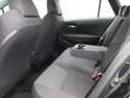 Toyota Corolla Touring Sports 1.8 Hybrid First Edition/ lage km/ Noir - thumbnail 17