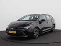 Toyota Corolla Touring Sports 1.8 Hybrid First Edition/ lage km/ Noir - thumbnail 1