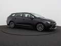 Toyota Corolla Touring Sports 1.8 Hybrid First Edition/ lage km/ Noir - thumbnail 22