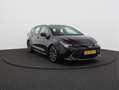 Toyota Corolla Touring Sports 1.8 Hybrid First Edition/ lage km/ Noir - thumbnail 26