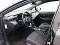 Toyota Corolla Touring Sports 1.8 Hybrid First Edition/ lage km/ Noir - thumbnail 5
