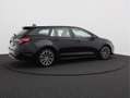 Toyota Corolla Touring Sports 1.8 Hybrid First Edition/ lage km/ Noir - thumbnail 18