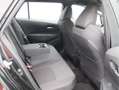 Toyota Corolla Touring Sports 1.8 Hybrid First Edition/ lage km/ Noir - thumbnail 19