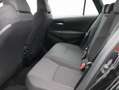 Toyota Corolla Touring Sports 1.8 Hybrid First Edition/ lage km/ Noir - thumbnail 15