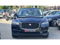 Jaguar F-Pace F-Pace 2.0 D - 180 - Stop/Start - AWD F-PACE Prestige - GARANTIE 12 MOIS Noir - thumbnail 5