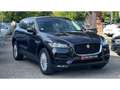 Jaguar F-Pace F-Pace 2.0 D - 180 - Stop/Start - AWD F-PACE Prestige - GARANTIE 12 MOIS Noir - thumbnail 2