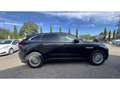 Jaguar F-Pace F-Pace 2.0 D - 180 - Stop/Start - AWD F-PACE Prestige - GARANTIE 12 MOIS Noir - thumbnail 8
