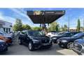 Jaguar F-Pace F-Pace 2.0 D - 180 - Stop/Start - AWD F-PACE Prestige - GARANTIE 12 MOIS Noir - thumbnail 29