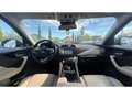Jaguar F-Pace F-Pace 2.0 D - 180 - Stop/Start - AWD F-PACE Prestige - GARANTIE 12 MOIS Noir - thumbnail 9