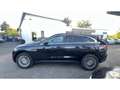 Jaguar F-Pace F-Pace 2.0 D - 180 - Stop/Start - AWD F-PACE Prestige - GARANTIE 12 MOIS Noir - thumbnail 3