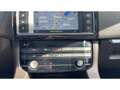 Jaguar F-Pace F-Pace 2.0 D - 180 - Stop/Start - AWD F-PACE Prestige - GARANTIE 12 MOIS Noir - thumbnail 23