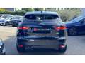 Jaguar F-Pace F-Pace 2.0 D - 180 - Stop/Start - AWD F-PACE Prestige - GARANTIE 12 MOIS Noir - thumbnail 6