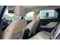 Jaguar F-Pace F-Pace 2.0 D - 180 - Stop/Start - AWD F-PACE Prestige - GARANTIE 12 MOIS Noir - thumbnail 17