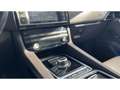 Jaguar F-Pace F-Pace 2.0 D - 180 - Stop/Start - AWD F-PACE Prestige - GARANTIE 12 MOIS Noir - thumbnail 22