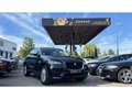 Jaguar F-Pace F-Pace 2.0 D - 180 - Stop/Start - AWD F-PACE Prestige - GARANTIE 12 MOIS Noir - thumbnail 30