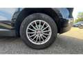 Jaguar F-Pace F-Pace 2.0 D - 180 - Stop/Start - AWD F-PACE Prestige - GARANTIE 12 MOIS Noir - thumbnail 27