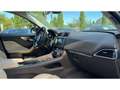 Jaguar F-Pace F-Pace 2.0 D - 180 - Stop/Start - AWD F-PACE Prestige - GARANTIE 12 MOIS Noir - thumbnail 15