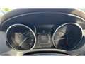 Jaguar F-Pace F-Pace 2.0 D - 180 - Stop/Start - AWD F-PACE Prestige - GARANTIE 12 MOIS Noir - thumbnail 24